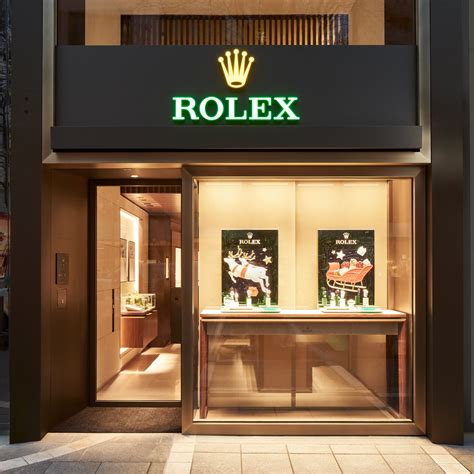 wamp rolex frankfurt|rolex goethestraße.